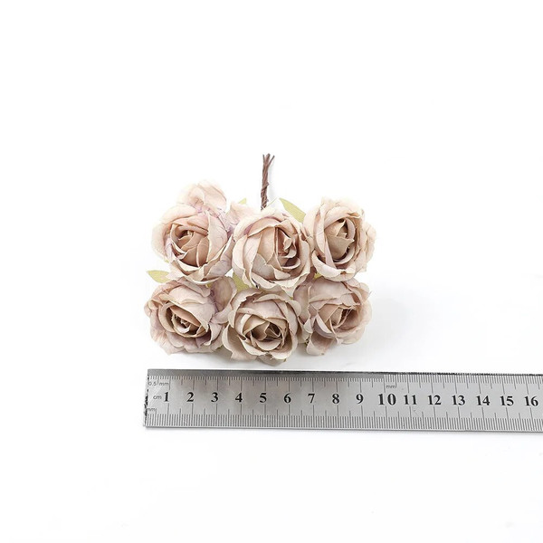 fjp46pcs-4cm-Mini-Artificial-Flower-Silk-Rose-Bouquet-Floral-Arranging-DIY-Floral-Crown-Home-Decor-Wall.jpg