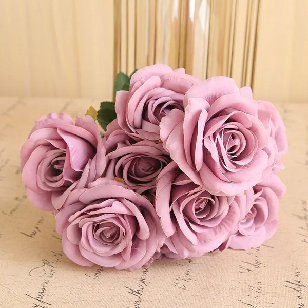 xKDY10-Heads-Bunch-Artificial-Rose-Bouquet-Bride-Holding-Flowers-Wedding-Floral-Arrangement-Accessories-Room-Home-Decor.jpg