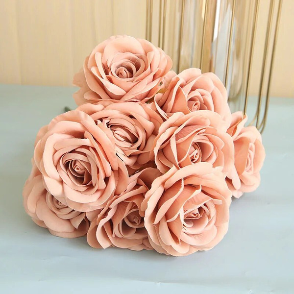 es8L10-Heads-Bunch-Artificial-Rose-Bouquet-Bride-Holding-Flowers-Wedding-Floral-Arrangement-Accessories-Room-Home-Decor.jpg