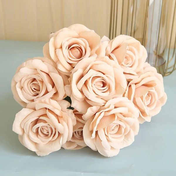 X3SX10-Heads-Bunch-Artificial-Rose-Bouquet-Bride-Holding-Flowers-Wedding-Floral-Arrangement-Accessories-Room-Home-Decor.jpg