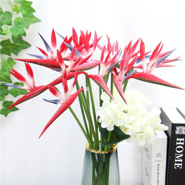 XL1hPU-Real-Touch-Artificial-Flower-Heaven-Bird-Plants-Party-Wedding-Floral-Arrangement-Materials-Home-Decor-Photo.jpg