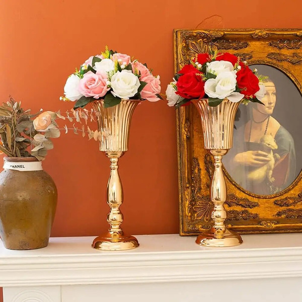 1QbeWedding-Decoration-vase-Ware-Dining-Room-Decor-for-Table-Flower-Arrangement-Stand-vases-for-centerpieces-Wedding.jpg