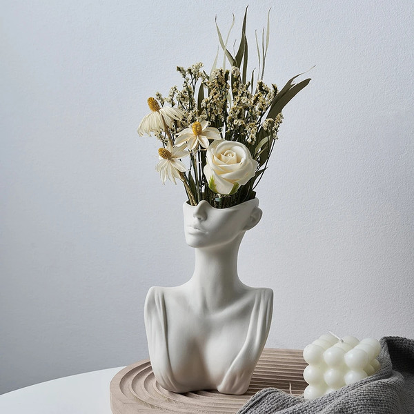 WkciCeramic-Figure-Flower-Arrangement-Nordic-Style-Simple-Flower-Vase-Nordic-Style-Flowerpot-Storage-Abstract-Art-Home.jpg