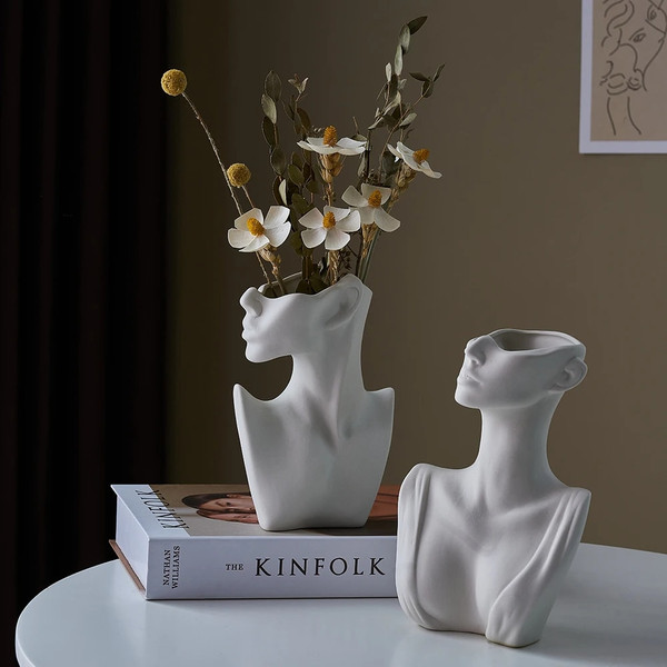hnciCeramic-Figure-Flower-Arrangement-Nordic-Style-Simple-Flower-Vase-Nordic-Style-Flowerpot-Storage-Abstract-Art-Home.jpg