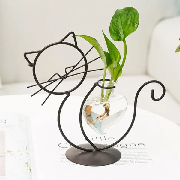 a6igCute-Hand-Welded-Vases-High-Temperature-Baking-Paint-Hydroponic-Glass-Cat-Shape-Heart-Vase-With-Metal.jpg