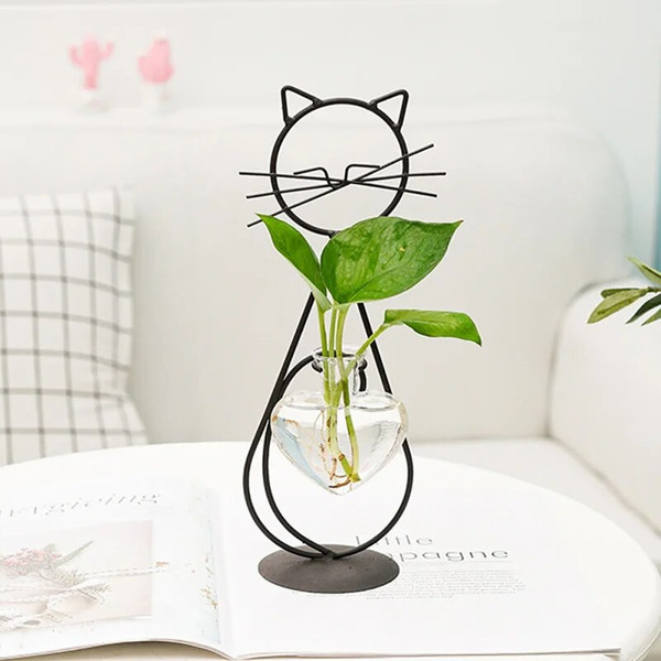 zcAdCute-Hand-Welded-Vases-High-Temperature-Baking-Paint-Hydroponic-Glass-Cat-Shape-Heart-Vase-With-Metal.jpg
