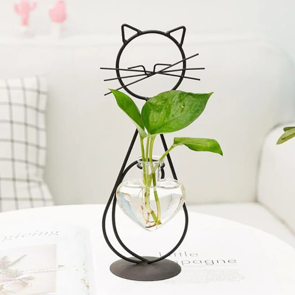 rn4SCute-Hand-Welded-Vases-High-Temperature-Baking-Paint-Hydroponic-Glass-Cat-Shape-Heart-Vase-With-Metal.jpg