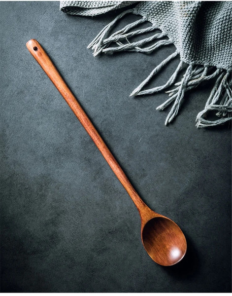57L5Kitchen-Utensils-Household-Long-Handle-Stirring-Salad-Cooking-Lotus-Wooden-Spoon-Environmentally-Friendly-Recyclable-Tableware.jpg