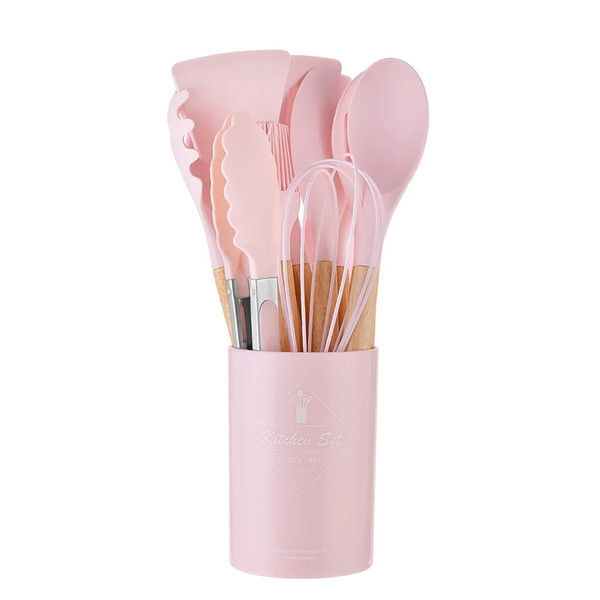 8iQU12Pcs-Set-Silicone-Kitchen-Utensils-With-Storage-Wooden-Handle-Bucket-High-Temperature-Resistant-And-Non-Stick.jpg