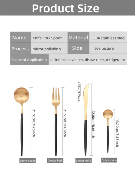 rQ2w24Pcs-Stainless-Steel-Dinnerware-Set-Black-Gold-Cutlery-Spoon-Fork-Knife-Western-Cutleri-Silverware-Flatware-Tableware.jpg