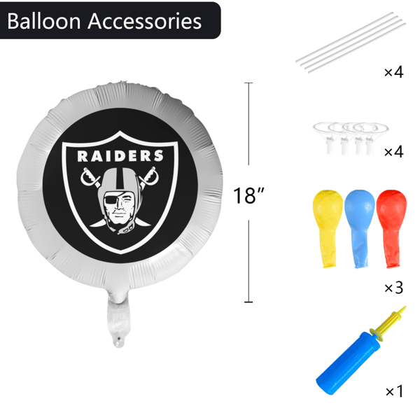 Raiders Foil Balloon.png