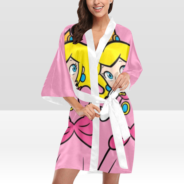 Princess Peach Kimono Robe.png