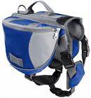 Outdoor Dog Backpack (3).jpg