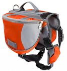 Outdoor Dog Backpack (5).jpg