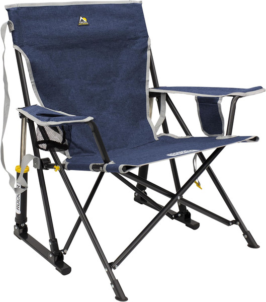 GCI Outdoor Rocker Camping Chair-0 (6).jpg
