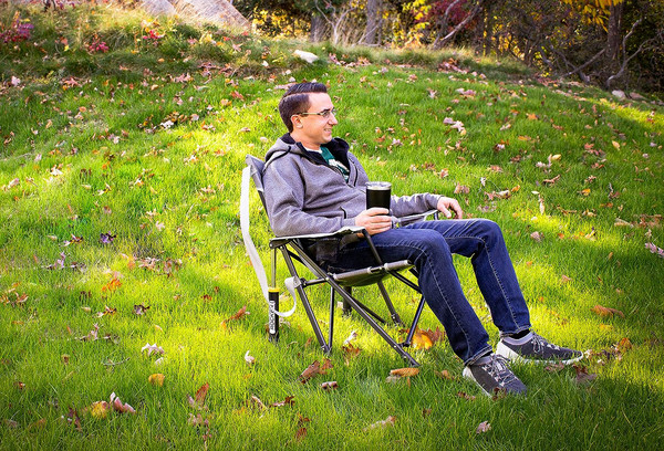 GCI Outdoor Rocker Camping Chair-1 (6).jpg