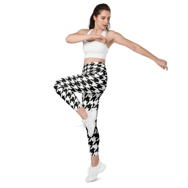 all-over-print-leggings-with-pockets-white-left-front-2-656cba17a8042.png