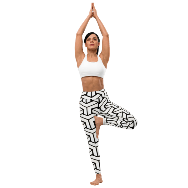 all-over-print-yoga-leggings-white-front-6571ab09b31b8.png