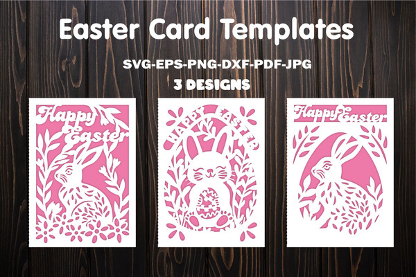 Happy Easter Card - preview.jpg