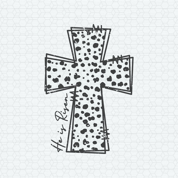 ChampionSVG-2302241029-dalmatian-cross-he-is-risen-happy-easter-svg-2302241029png.jpeg