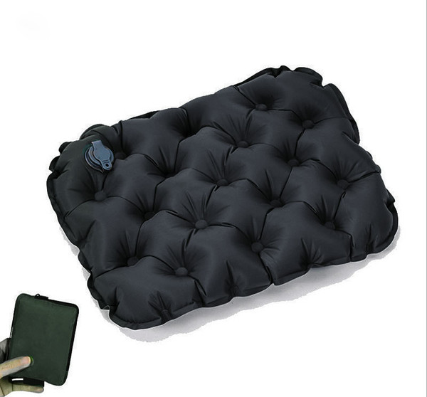 SO-INFLATABLESEAT-BLK.jpg