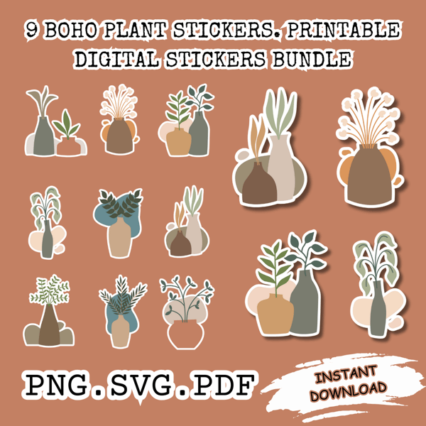 9 PRINTABLE STICKERS.png
