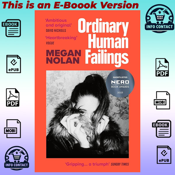 Ordinary Human Failings by Megan Nolan.jpg