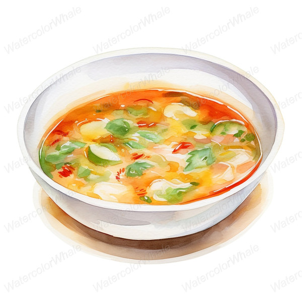 3-soup-bowl-clipart-transparent-background-png-vegetable-vegan.jpg