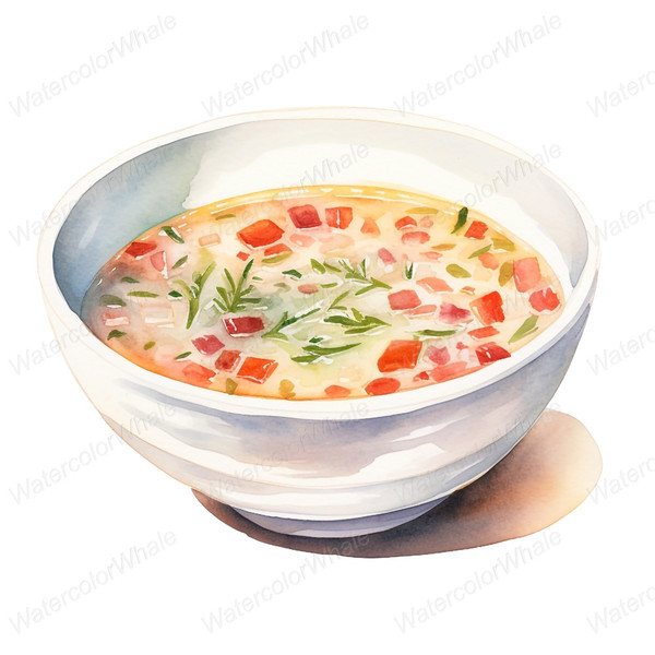 5-vegetable-milk-soup-clipart-png-transparent-background-bowl.jpg