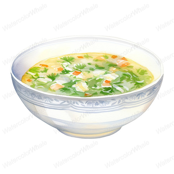 8-vegetable-soup-clipart-clear-background-png-chinese-bowl-broth.jpg