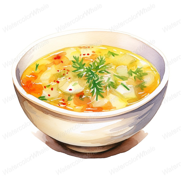 9-bowl-of-soup-clipart-transparent-png-mouthwatering-hearty-meal.jpg