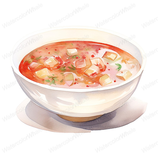 10-chunky-tomato-soup-clipart-pictures-nourishing-main-course-dish.jpg