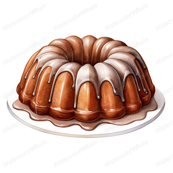4-chocolate-bundt-cake-clipart-transparent-background-png-dessert.jpg
