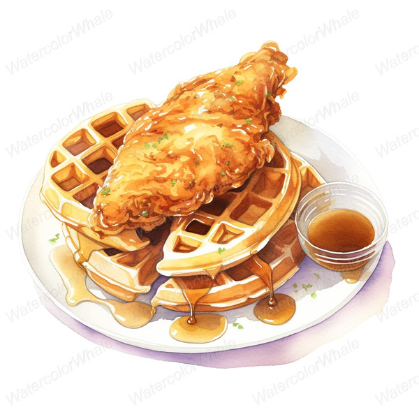 4-realistic-chicken-and-waffles-clipart-transparent-background-png.jpg