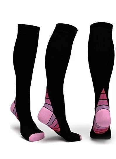 Perfect Fit Compression Socks (1).jpg