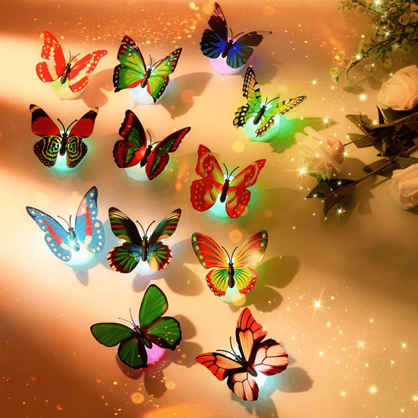 LED3DButterflywalllights3.png
