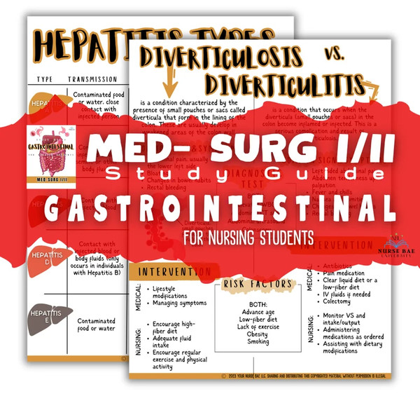 Gastrointestinal Study Guide (1).png