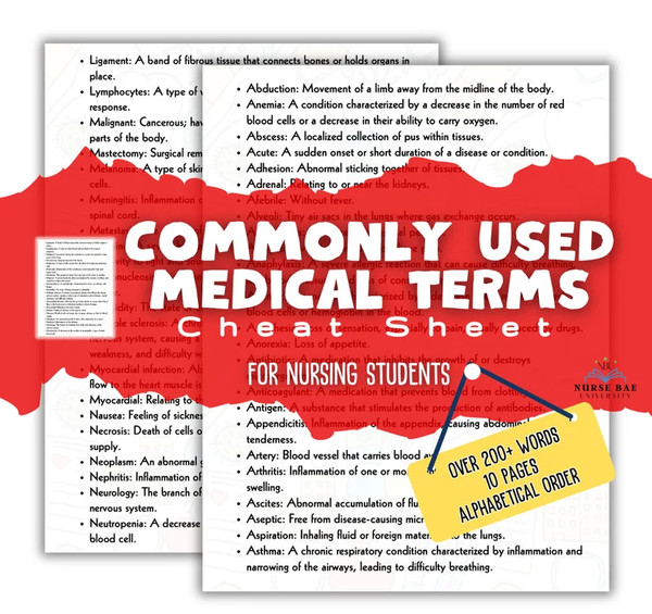 200 Commonly Used Medical Terminology (1).png