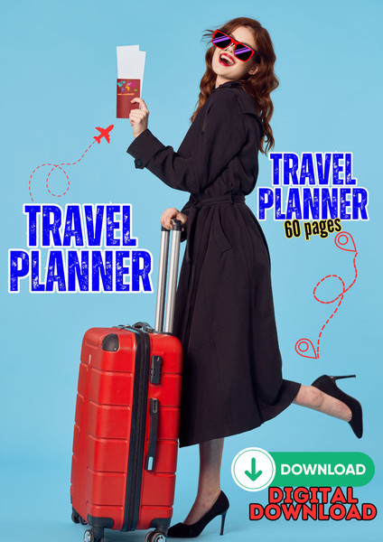 Beige Modern Minimalist Travel Itinerary Planner.jpg