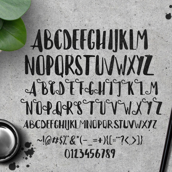 Adeft-Typeface-Font-1.jpg