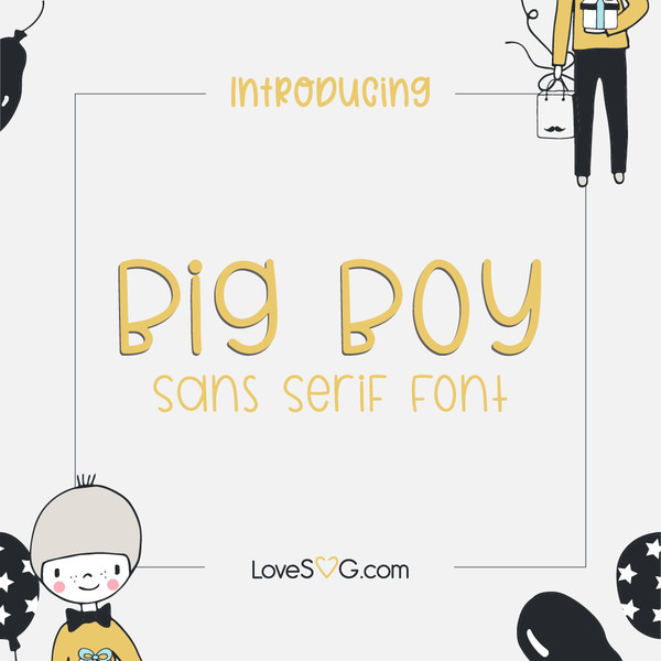 Big-Boy-Font.jpg