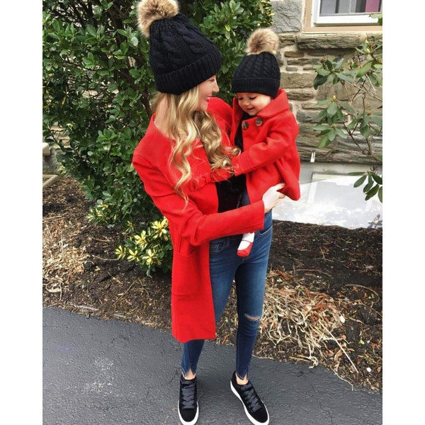 Mommy & Me Matching Faux Fur Beanies (7).jpg