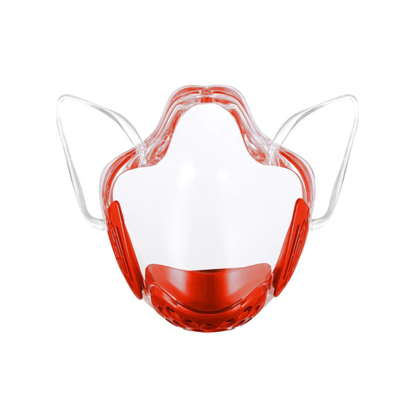 Reusable Filter Face Shield Mask Transparent (4).jpg