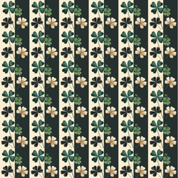 St. Patrick's Day Digital Paper Pattern, PNG seamless Pattern, Lucky Digital PNG, Sublimation, Digital Download-7
