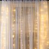 Fairy Curtain Lights (8).jpg