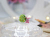easter-bunny-dollhouse-miniature-unique-gift.jpg