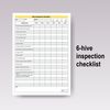 5-honey-bee-inspection-checklist-hive-inspection-sheet-pdf.jpg