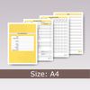 9-Printable-beekeeping-journal-hive-inspection-template-pdf.jpg