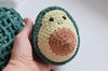 crochet-avocado-pattern