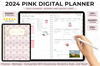 Digital-Planner-2024-Monday-and-Sunday-Graphics-88444788-1-1-580x387.jpg